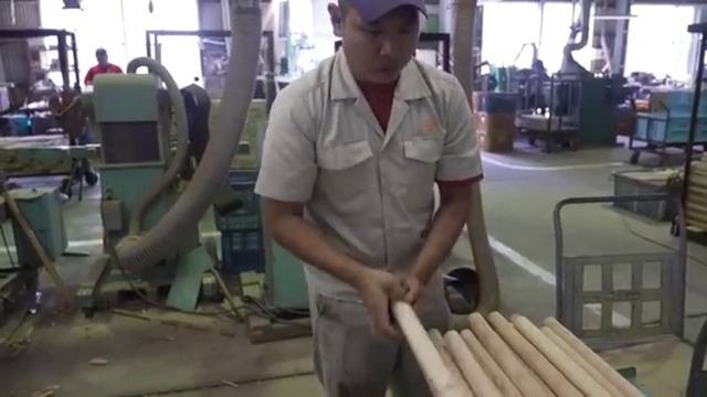 японские лопаты