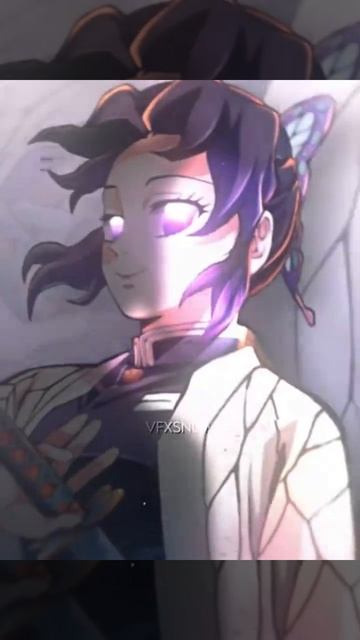 ۶ৎ ۶ৎ ۶ৎ ۶ৎ ۶ৎ