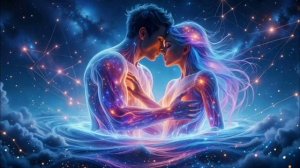 Близнецовое пламя🔥 Почему близнец ищет или уходит в другие отношения ✨