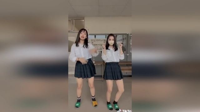 Tik Tok Азия #17