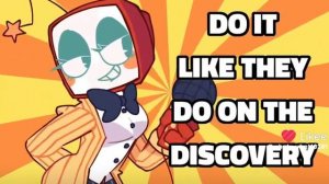 УРА!! 20 МАРТА ПАСХАЛЬНОЕ ОБНОВЛЕНИЕ!!! 🌈🌼