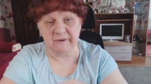 06.03.26. Мой дневник диабетика.