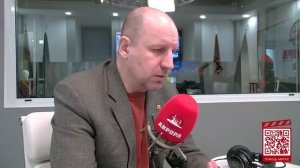 НИ МИРА, НИ ВОЙНЫ