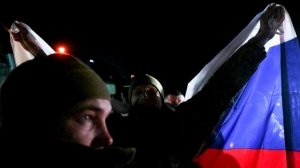 СОЛНЫШКО👍(гр.Положительный заряд)👍👍👍