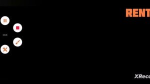 Заставка Южного Парка на Русском языке на канале РЕН ТВ и на Белорусском языке на канале БЕЛ ТВ🇧🇾