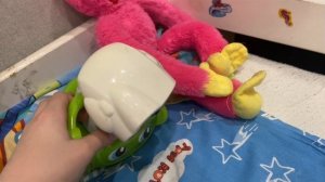 BLACK 175| фильм_ с лейтенантом спотти и роботом андройдом