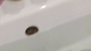 игра кальмара 1 сезон  кихун 456