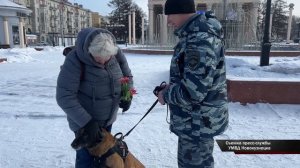 программа Судный день от 06.03.26