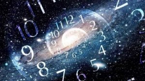 ЦИФРОКОДЫ НА МАРТ ОТ ЦИВИЛИЗАЦИИ АНДРОМЕДА