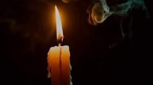 песня в стиле рок "только не молчи"