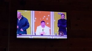 Ну-ка,все вместе!Национальный ансамбль народов Карелии-"Кантеле"