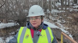 Двойной праздник: начальник гидрогеологического участка — о любви к карьеру и рыбах по гороскопу