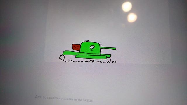 у Немцов в Ленинграде нету монстров! они пойдут в атаку!