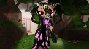 простите то что долго не было видео🛐🛐🛐