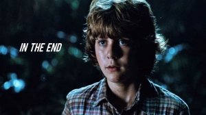 Linkin Park - In The End