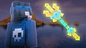 mirolop- Я Создал Самое Смертоносное Оружие На Королевской Битве