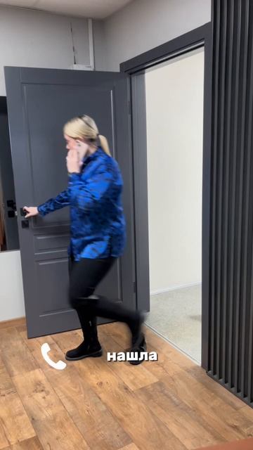 Видео носит исключительно юмористический характер!