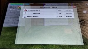 у меня сходка 4 подписчиков уже хоть штото