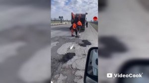 Новости Краснодара