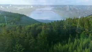 Гитара, аккордеон и оркестровые струнные @RelaxVibes-n7l