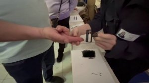 День открытых дверей в Колледже полиции - 28.02.2026