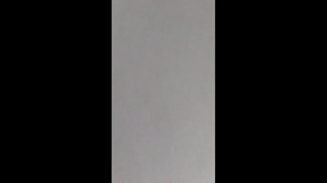 1 сезон. 3 серия.