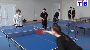 Наш город от 03 03 26