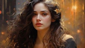 "Вы не увидели меня"-читает автор Галина Катрачёва