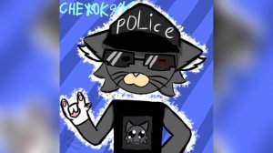 просто эдит