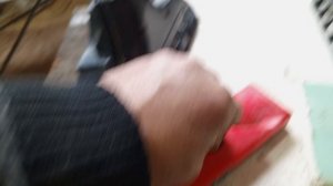 обзор и сравнение кромочных рубанков для гипсокартона