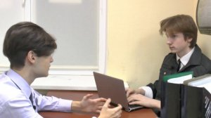 МЕБЕЛЬ смешное видео / анекдот / прикол / юмор