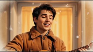 Когда весна придёт... Незнаю