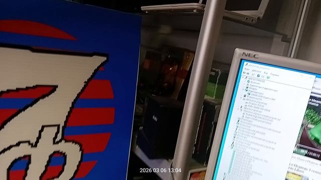 Матплата E510MA N4020 заказ 0186040902-0010-1 - контрольный запуск.