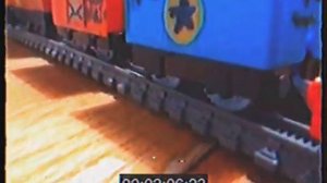 сезон 1 Серия 5 🕔 3 часа ночи спасибо всем