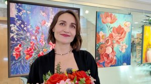 ВЕСЕННЯЯ ПРЕМЬЕРА