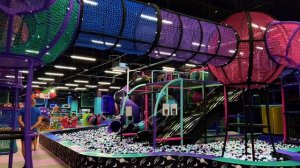 ТРК "Галактика"