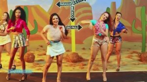 Давай зажигай