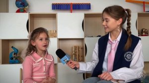 Рубрика «Из первых уст»