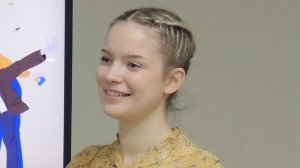 Василий Шукшин "ОДНИ"