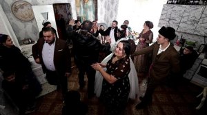 20.2.2026 цыганская свадьба-1.veg