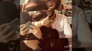 🥀цыганская песня🥀
  ⚜️но одиноко болить душа ⚜️