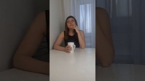 Девушки, любите себя любой и всегда!! Не тратьте время и себя на недомужиков!!