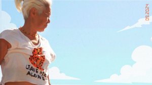 Изготовление цоколя для самодельной теплицы - Часть 2