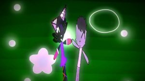 Фейк коллаб с Тюленчиком﹥:3
ВСЕ В ОПИС, ПРОШУ😨😭