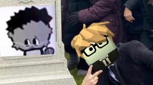 он никогда не спит...