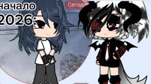 Видео с лп❤❤