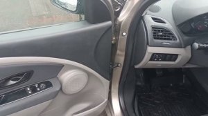 Продается RENAULT Fluence 2011 /Авто с пробегом