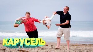 ЛУЧШИЕ_ПРИКОЛЫ_2025_угар_до_слез_тест_на_психику_мемы_смешные_видео100