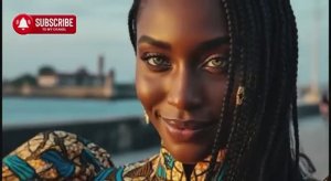 AFRO HOUSE Sunset Mix 2026 The Best of Afro House deep afro music dj mix