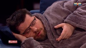 Вот как зарабатывать большую зарплату